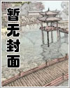 从金丝雀到流莺